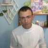 Константин, 33, г.Владивосток Константин, 33, г.Владивосток