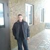 миша, 36, г.Новокузнецк миша, 36, г.Новокузнецк