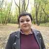 Оксана, 50, г.Орел Оксана, 50, г.Орел