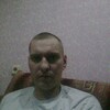 Александр, 34, г.Оричи Александр, 34, г.Оричи