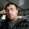 Сергей Гуськов, 36, г.Бронницы Сергей Гуськов, 36, г.Бронницы