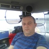 Юрий, 39, г.Карачев Юрий, 39, г.Карачев