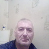 Вадим, 48, г.Шахты Вадим, 48, г.Шахты