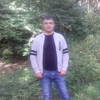 гоша, 35, г.Владикавказ гоша, 35, г.Владикавказ