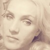 надежда, 42, г.Туртас надежда, 42, г.Туртас