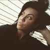 Юлия, 31, г.Курск Юлия, 31, г.Курск