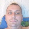 МАКСИМ, 35, г.Лиски (Воронежская обл.) МАКСИМ, 35, г.Лиски (Воронежская обл.)