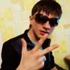 SmaILLL, 24, г.Чаны SmaILLL, 24, г.Чаны