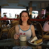 Елена, 42, г.Серебряные Пруды Елена, 42, г.Серебряные Пруды