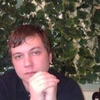Максим, 31, г.Москва Максим, 31, г.Москва
