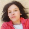 Дарья, 21, г.Горно-Алтайск Дарья, 21, г.Горно-Алтайск