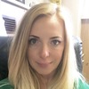 Татьяна, 42, г.Москва Татьяна, 42, г.Москва