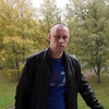 Алексей, 35, г.Тихвин Алексей, 35, г.Тихвин