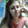 Евгения Бакаева, 26, г.Короча Евгения Бакаева, 26, г.Короча