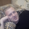 Алексей Сулимов, 38, г.Ольга Алексей Сулимов, 38, г.Ольга