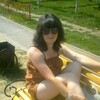 Татьяна, 26, г.Вихоревка Татьяна, 26, г.Вихоревка
