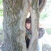 Лариса, 36, г.Прохладный Лариса, 36, г.Прохладный
