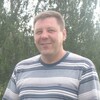 Дмитрий, 44, г.Уфа Дмитрий, 44, г.Уфа