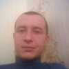 Алексей, 27, г.Киржач Алексей, 27, г.Киржач