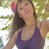 Юлия, 28, г.Сочи Юлия, 28, г.Сочи