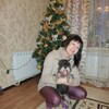 Татьяна, 42, г.Таганрог Татьяна, 42, г.Таганрог