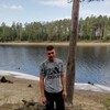 ванек, 17, г.Березники ванек, 17, г.Березники