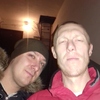 александр, 30, г.Заречный (Пензенская обл.) александр, 30, г.Заречный (Пензенская обл.)