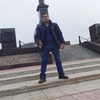 Алик, 30, г.Петропавловск-Камчатский Алик, 30, г.Петропавловск-Камчатский