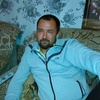 zzzAZAzzz, 33, г.Белорецк zzzAZAzzz, 33, г.Белорецк
