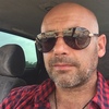 Игорь, 36, г.Симферополь Игорь, 36, г.Симферополь