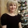 Зина, 50, г.Астрахань Зина, 50, г.Астрахань