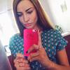 Евангелина, 19, г.Белорецк Евангелина, 19, г.Белорецк