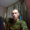 Sergei, 32, г.Тюмень Sergei, 32, г.Тюмень