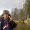 Mixa, 54, г.Тобольск Mixa, 54, г.Тобольск