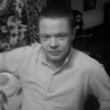 кот, 35, г.Тамбов кот, 35, г.Тамбов