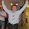 виктор, 55, г.Первомайское виктор, 55, г.Первомайское