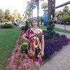 Елена, 41, г.Иваново Елена, 41, г.Иваново