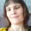 Оксана, 31, г.Павлово Оксана, 31, г.Павлово