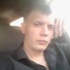 сергей, 30, г.Грязи сергей, 30, г.Грязи