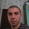 Александр, 39, г.Карабаш Александр, 39, г.Карабаш