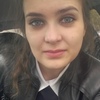 Фания, 25, г.Казань Фания, 25, г.Казань