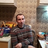 паша, 33, г.Электросталь паша, 33, г.Электросталь