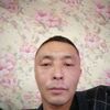 Эркин, 41, г.Горно-Алтайск Эркин, 41, г.Горно-Алтайск