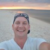 Сергей, 35, г.Симферополь Сергей, 35, г.Симферополь