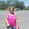 оксана, 43, г.Шебалино оксана, 43, г.Шебалино