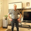 Юрий, 56, г.Дегтярск Юрий, 56, г.Дегтярск