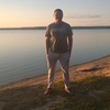 Дима, 29, г.Смоленск Дима, 29, г.Смоленск