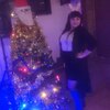 Сабина, 28, г.Красноярск Сабина, 28, г.Красноярск