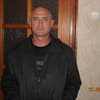Юрий, 49, г.Калач-на-Дону Юрий, 49, г.Калач-на-Дону