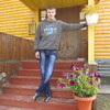 Санек, 30, г.Андреаполь Санек, 30, г.Андреаполь